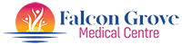 Falcon Grove Medical Centre